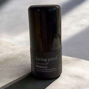 Living Proof Style Lab Blowout